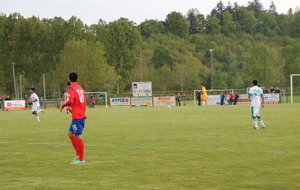 537a063bf00b4_IMG1739.JPG