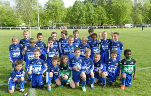 537a0898e6462_DSCN2050.JPG