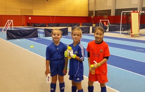 54636cf951b09_20141023094125.jpg