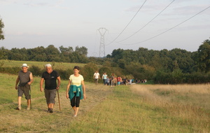 54a42558b1412_DSC05702.JPG