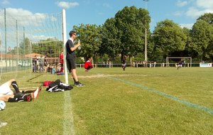 5af97c83da273_IMG20180510174142.jpg