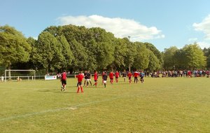 5af97c959e076_IMG20180510174714.jpg