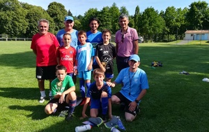 5b2cb38e389ad_IMG20180620175956.jpg