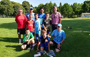 5b2cb39205e6a_IMG20180620175958.jpg