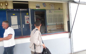 5b5c293c01550_IMG2133.JPG