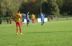 5bdf70c08c455_IMG2454.JPG