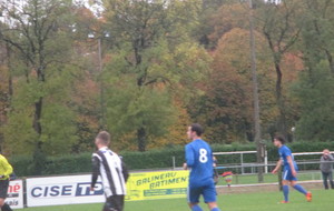 5be8ff3133cbe_IMG2457.JPG