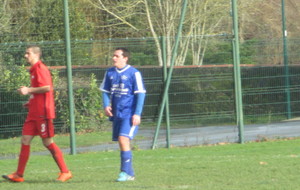 5c175f2f210cc_IMG2606.JPG