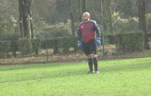 5c175f3a56978_IMG2607.JPG