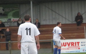 5c3b8d4740781_IMG2685.JPG