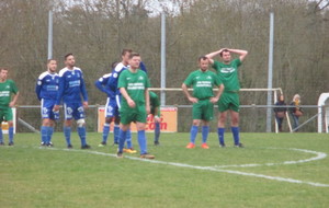 5c7ccf10f0470_IMG2772.JPG