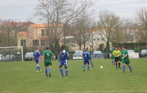 5c7ccf233bc04_IMG2774.JPG