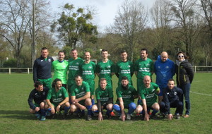 5c855cd36fcbc_IMG2782.JPG