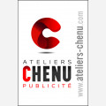 ATELIER CHENU