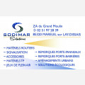 SODIMAR