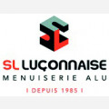 SL Luçonnaise