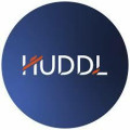 HUDDL