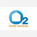 O2
