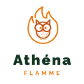 ATHENA RENOV
