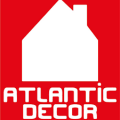 ATLANTIC DECOR