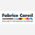 FABRICE CAREIL