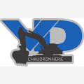 VENDEE DISTRIBUTION