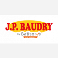 BATISERVE BAUDRY