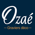 OZAE