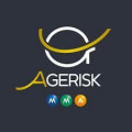 AGERISK MMA