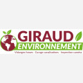 GIRAUD'ENVIRONNMENT