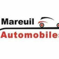 MAREUIL AUTOMOBILES