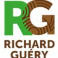 R.GUERY MENUISERIE