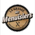 LA GRANGE DES MENUISIERS