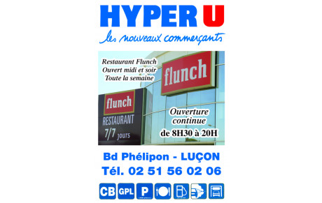 Week-End du 15 Septembre