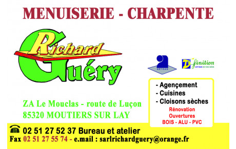 1°journée de championnat   22-09-2013