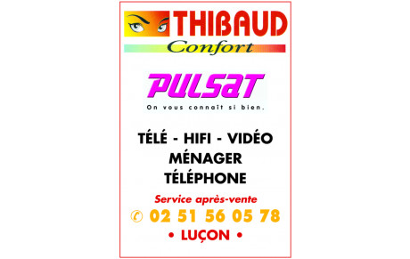 2°journée de championnat  dimanche 6 octobre