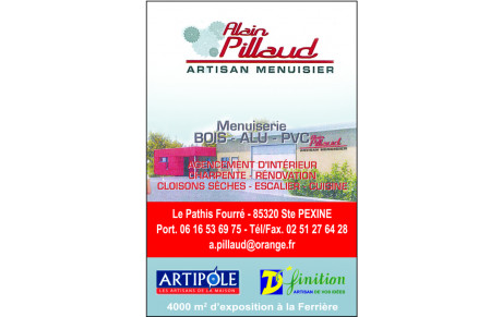 3° journée de championnat dimanche 20 octobre