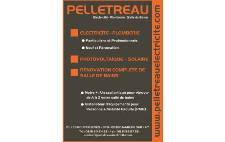 5° journée  dimanche 10 novembre 2013