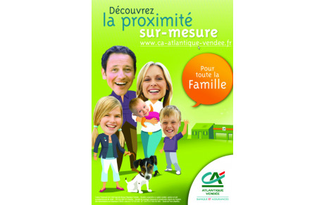 7°journée 24 novembre 2013