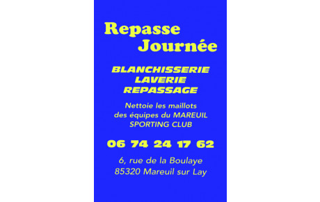 10°journée  dimanche 26 janvier