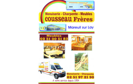 Programme du dimanche 2 mars