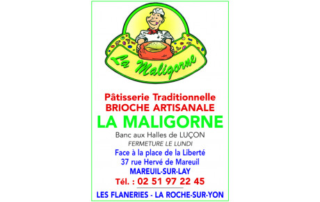 15°journée   dimanche 16 mars 2014