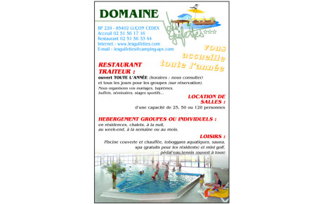 16° journée  dimanche 30 mars 2014