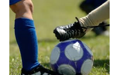 LE CHANGEMENT D'HEURE NE REUSSIT PAS AU M.S.C.