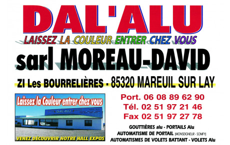 17°journée dimanche 6 avril