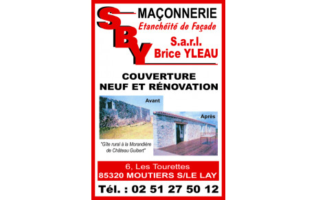 18°journée 13 avril 2014