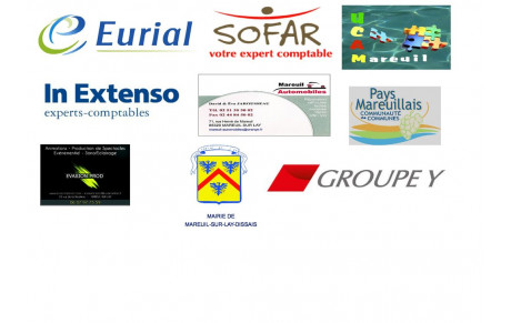 TOURNOI DE MONTAIGU A MAREUIL