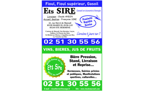 Coupe et matchs en retard week-end de Paques