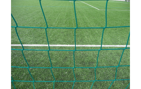 WEEK-END PERTURBE POUR LE MSC