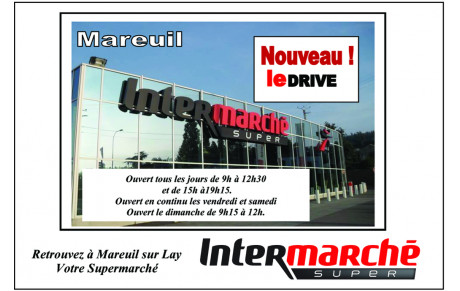 Match U19 samedi 17 mai
